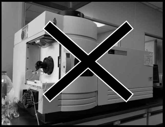 AdBlue® Liquid/AUS 32/AUS 40/DEF/Urea Solution/Urea Liquid AdBlue® Liquid/AUS 32/AUS 40/DEF/Urea Solution/Urea Liquid
